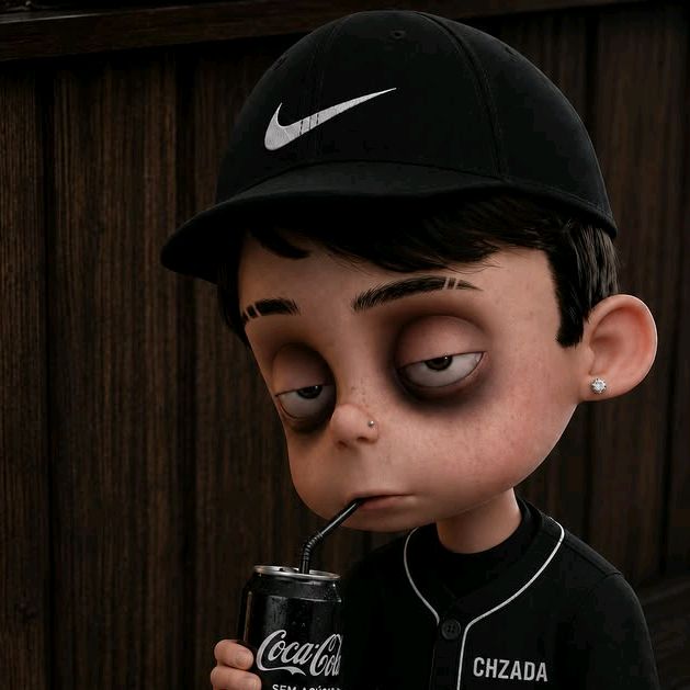 DRAVIKO