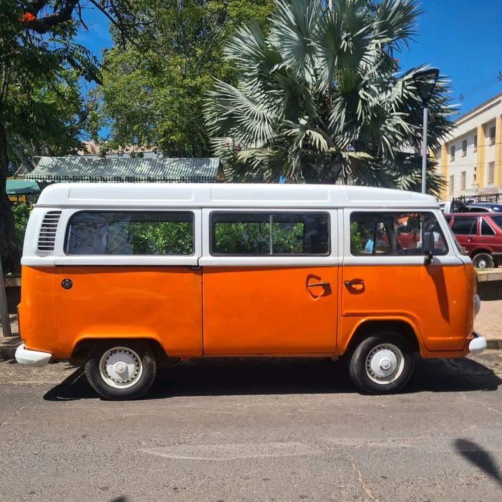 Rota Certa