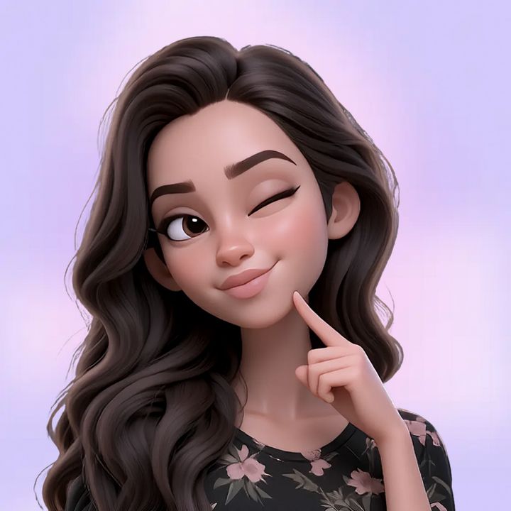 Christine
