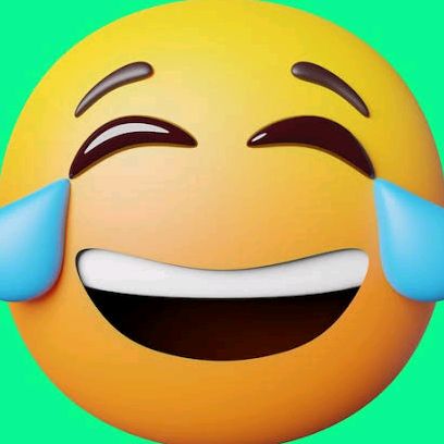 funny top star