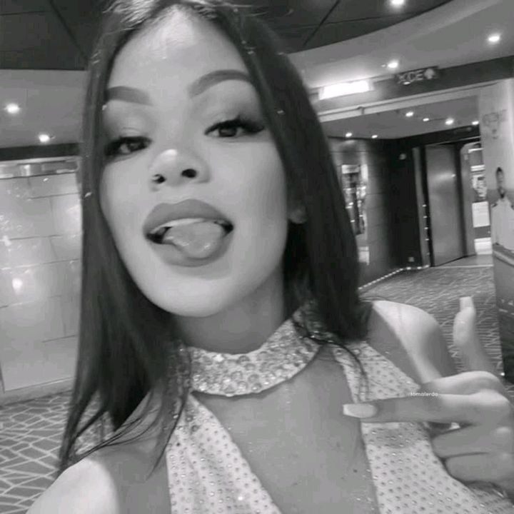 𝐌.🗯️