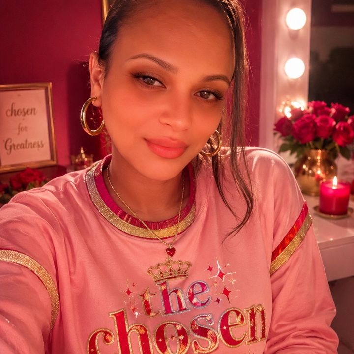🇵🇷🎶Lissy🎶🇵🇷