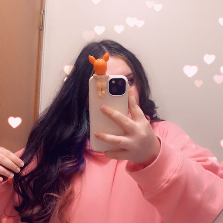 unboxings + hauls !