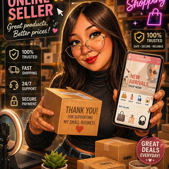 TinelleValencia