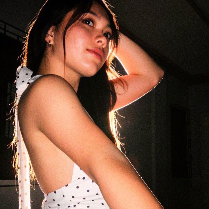 Aurora Janobas