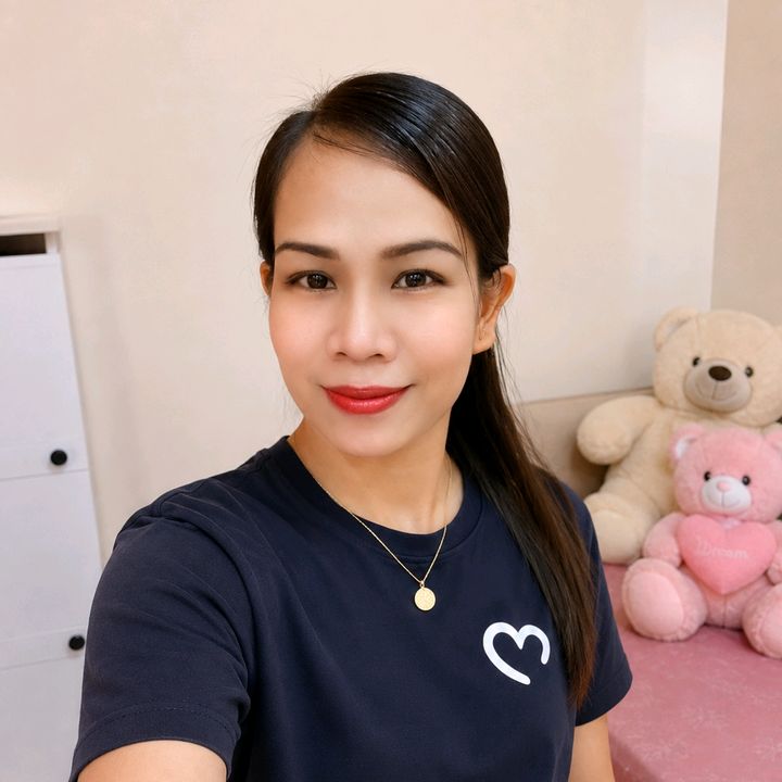 Online Shop By "Liz"