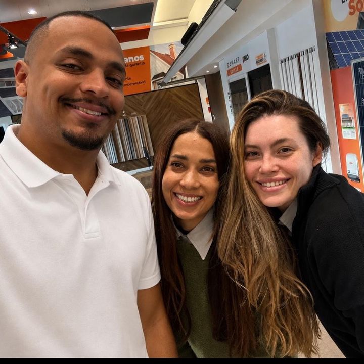 triodapromo