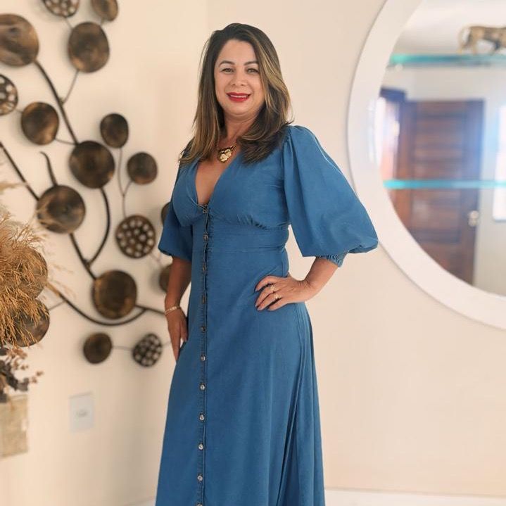 Ana Pataíba