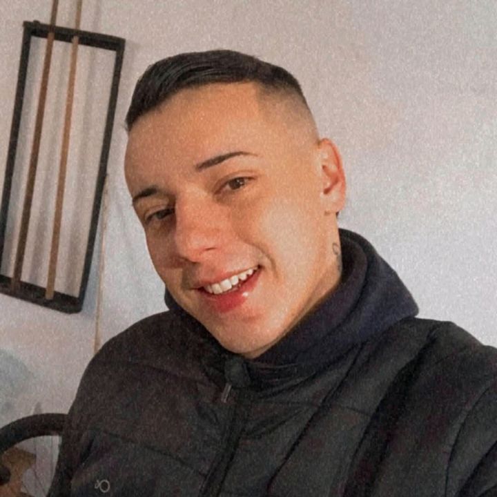 @HerickRecomenda