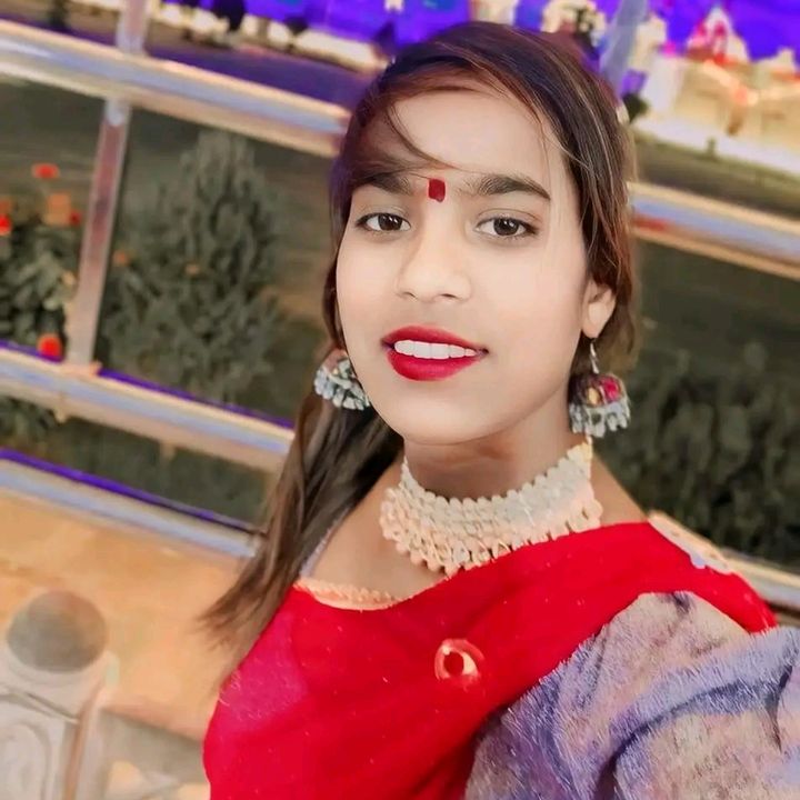 Sunita