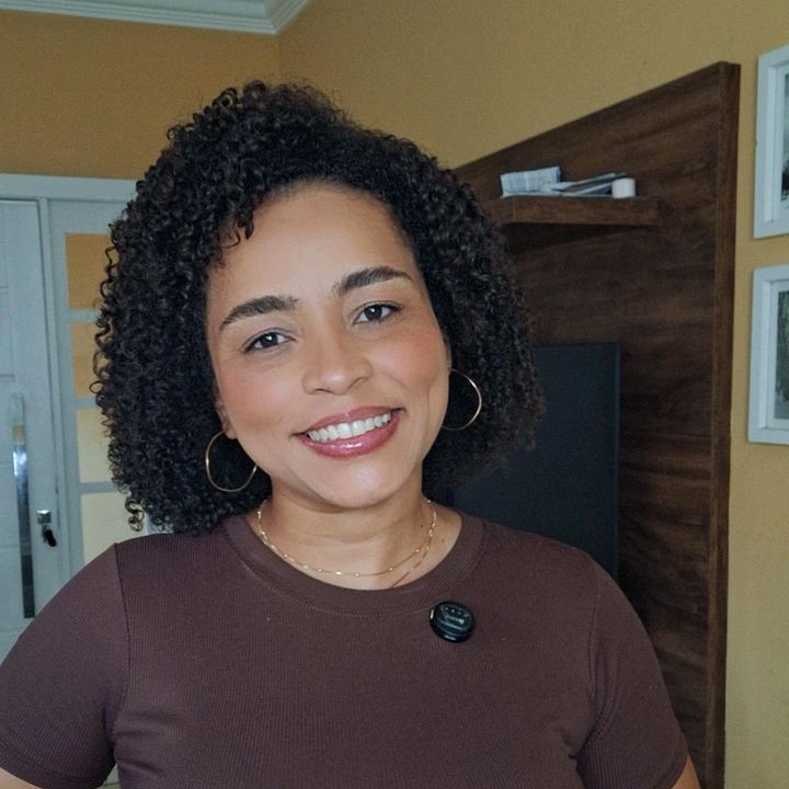 Cleide Lima