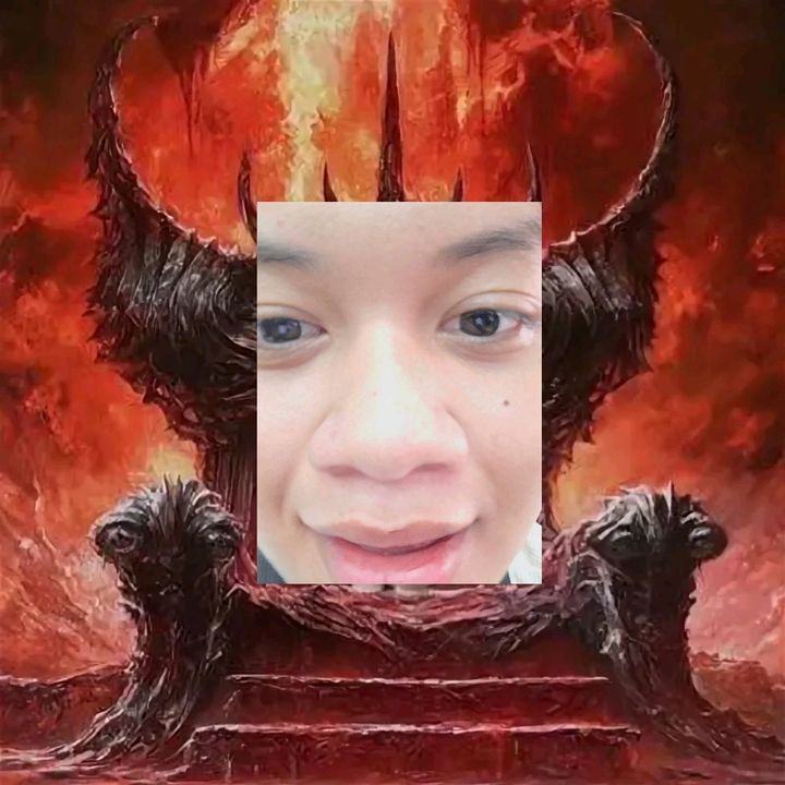 Jezreel
