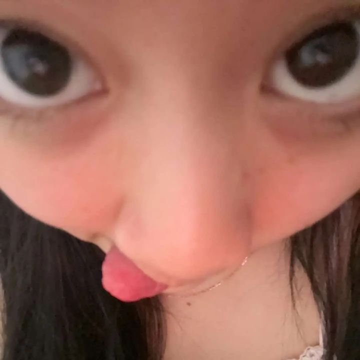 Thích ăn chô li bi