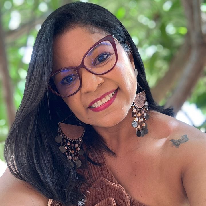 Carollina bezerra
