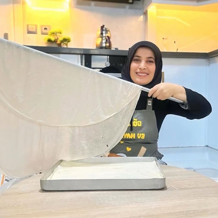 Gülün.tarifleri