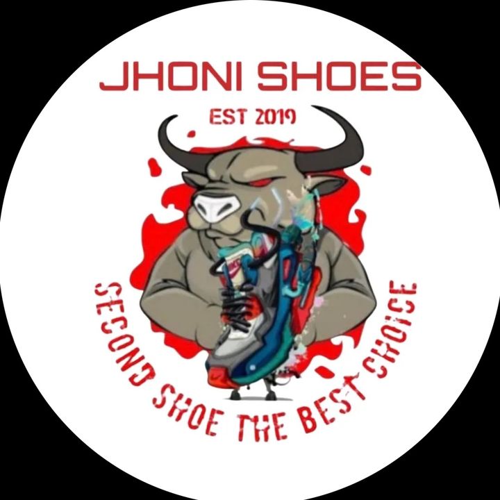 Jhonii
