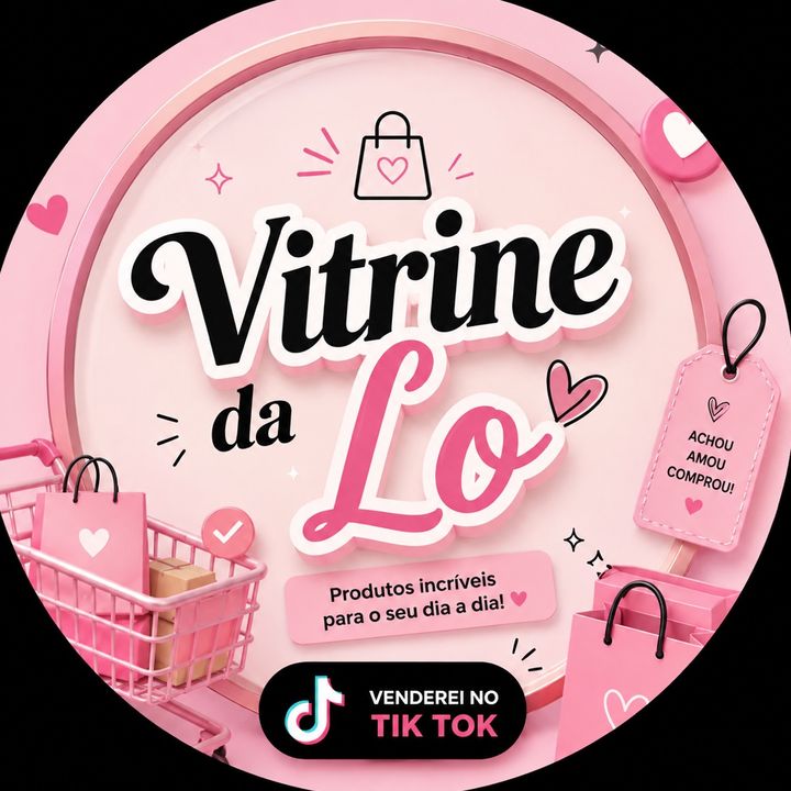 user13676602419