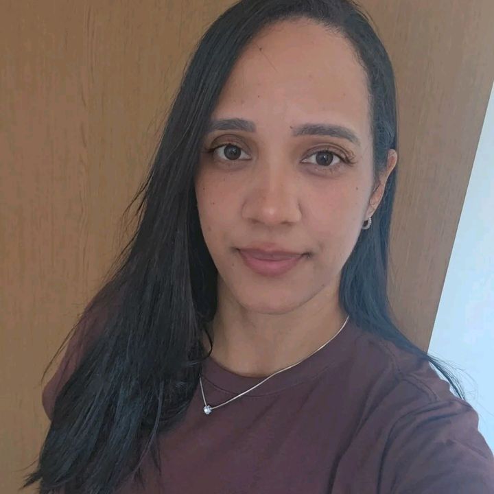 Aline Soares