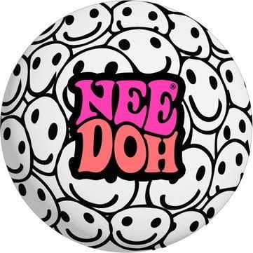 Needoh.fanpage