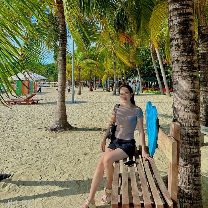 T&T Store - Thời Trang Nam