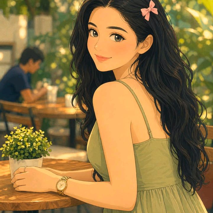 𝓜𝓼 𝓔𝓲𝓻𝓪 𝓩𝓪𝔂𝓵𝓲𝓮⋆.𐙚