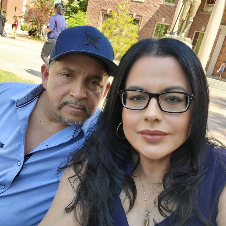 loretense17