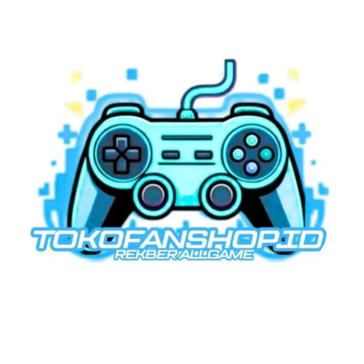 LuckyGaming.id