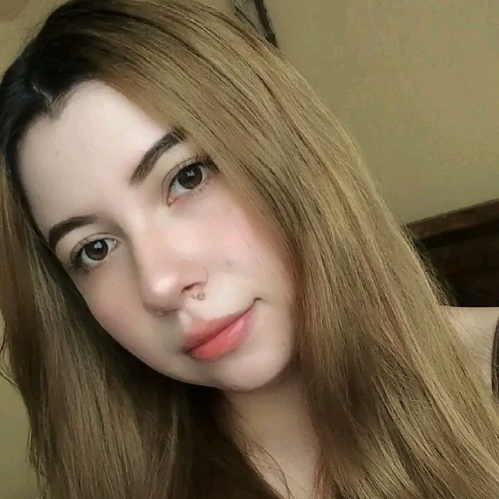 Thalia Garay