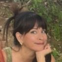 cathyloprueba