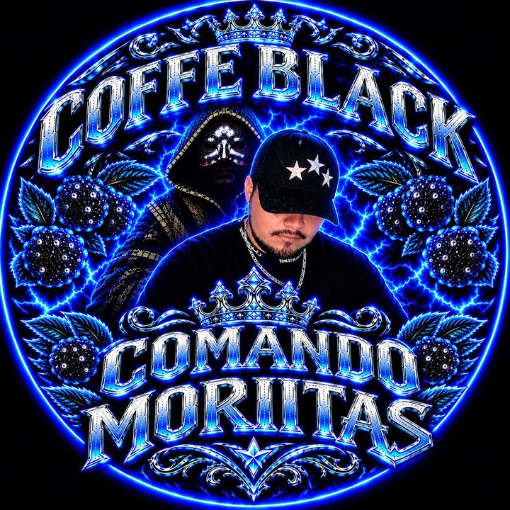 🫆🥷🏽🫐🍉🍒☕️ COFFE BLACK🎺🧸