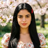Marta