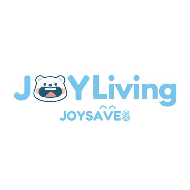 joyliving