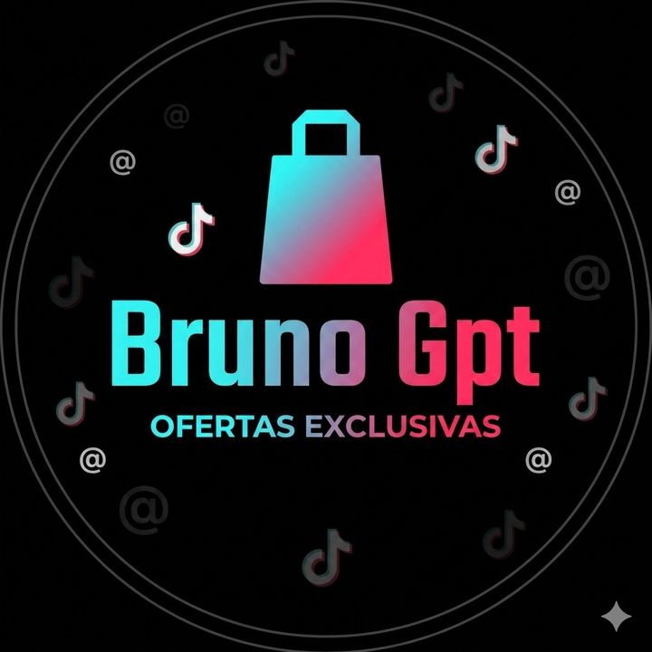 Bruno GPT