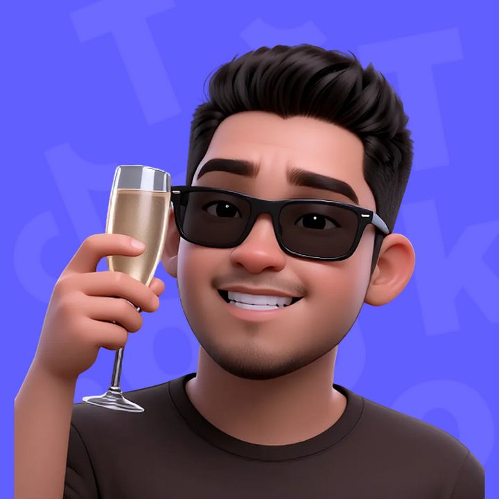 carlos