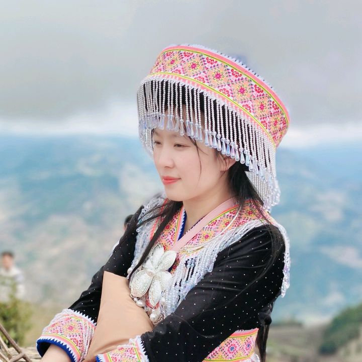 G G"sú 🌿🌿