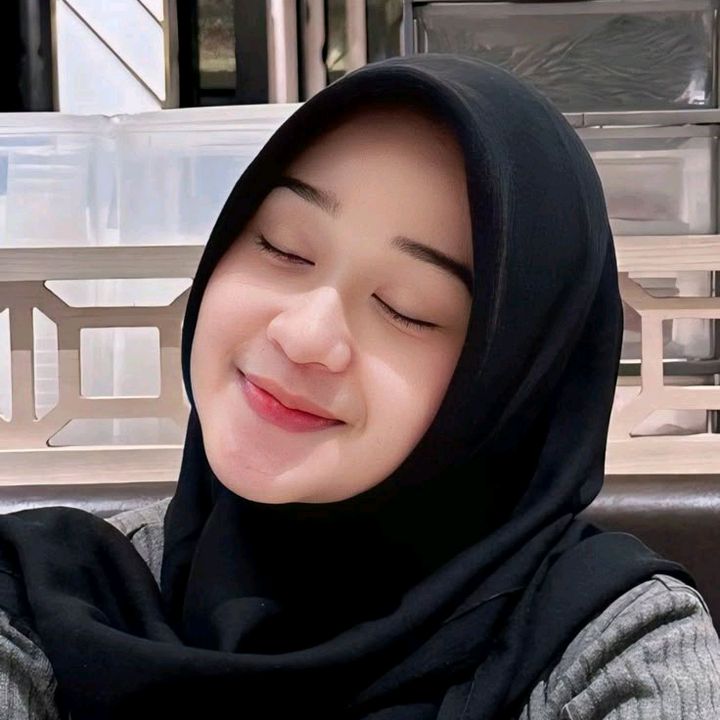 Scorpio 🛒🛍️
