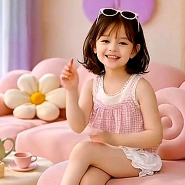 Quần Áo+Phụ Kiện MẸ&BÉ
