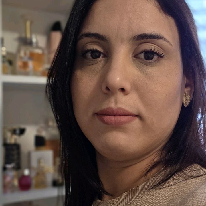 Jessy Creates