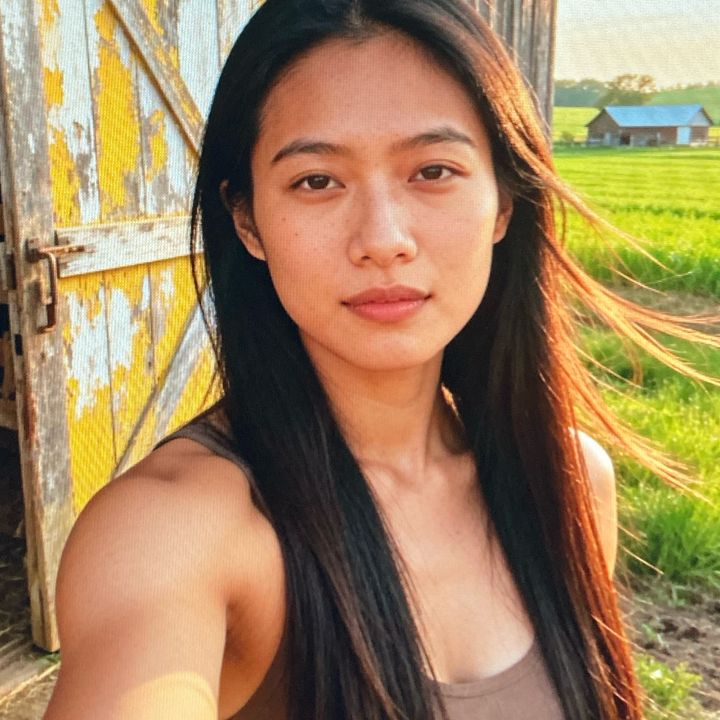 Amy
