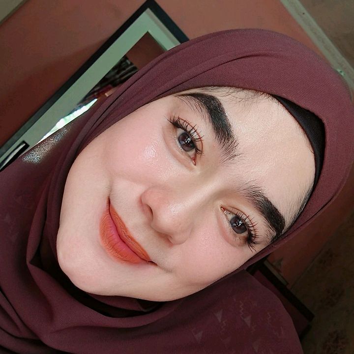 mamasalman💓