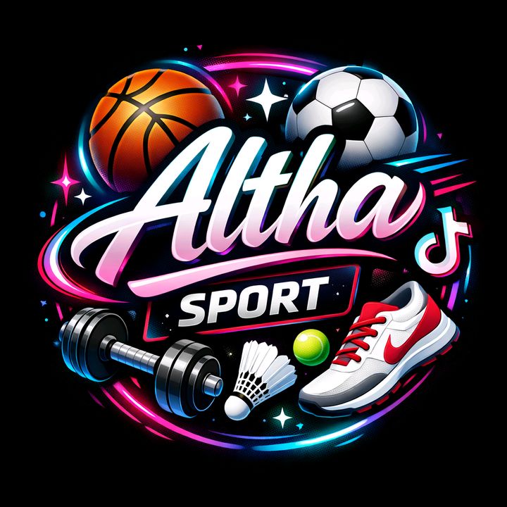 altha sport