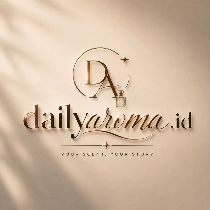 dailyaroma.id