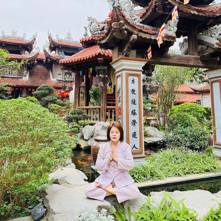 Dược sỹ Mơ