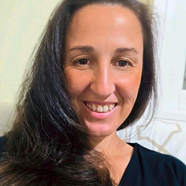 🦅 Julinha do Viral TapTap 💖