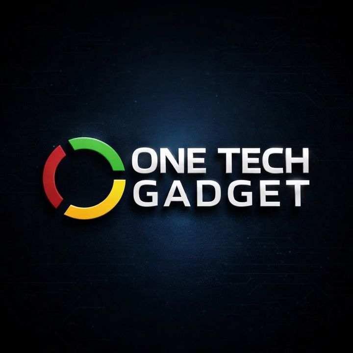 OneTechGadget
