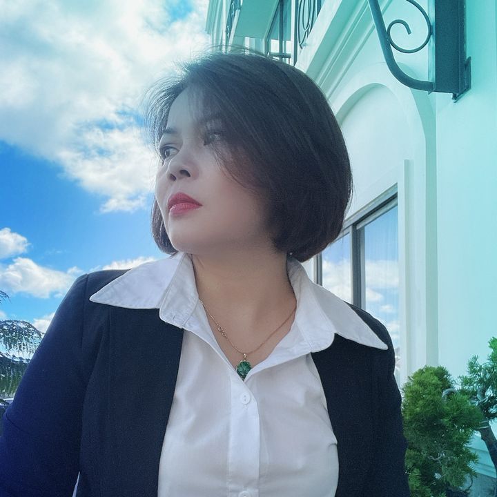 Dược sỹ Mơ