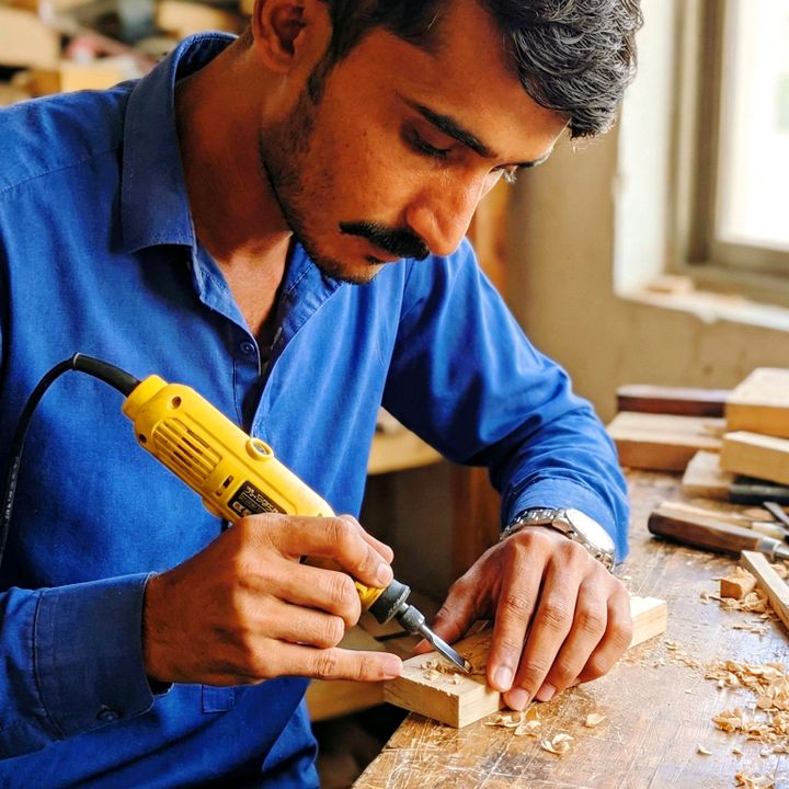 nocterafilms7