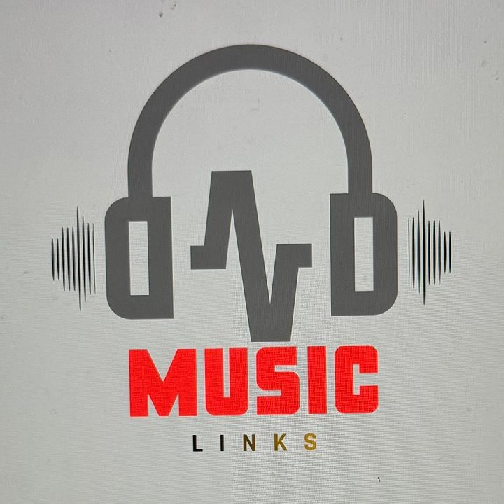 musiclinks14