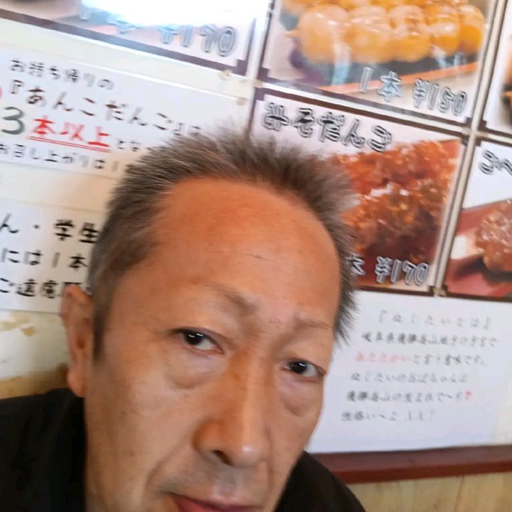 レクサス