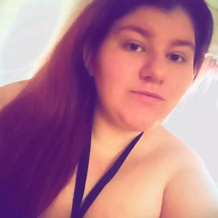 💋Thelma🇬🇧delilah💋